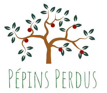 Pepins Perdus